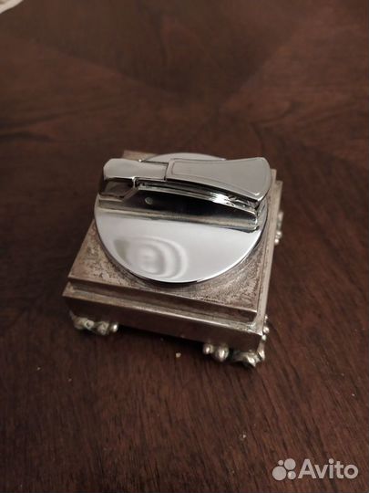 Набор курильщика