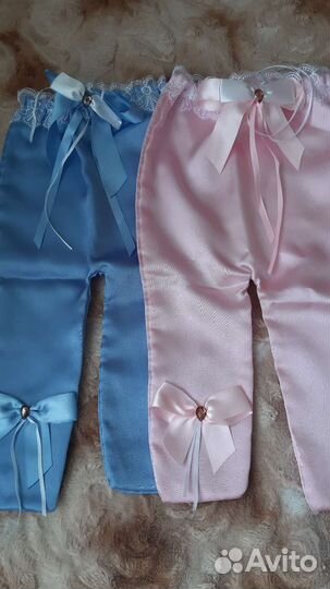 Свадебные аксессуары