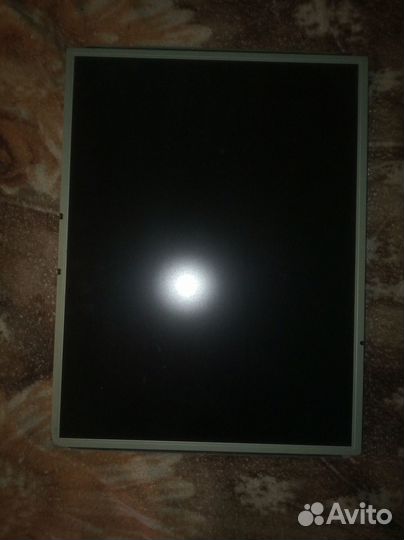 Матрица philips lc 201 v 02