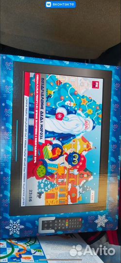 Новогодние кулькиот ммк метиз