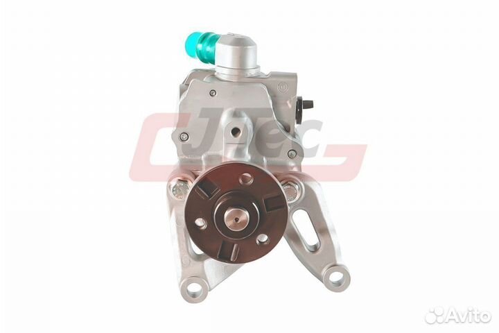 Насос гур BMW X5 E70 07, F15 12, X6 дилер