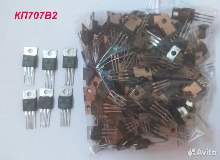 Км551уд2а кр551уд2а км551уд1б ка157хп3