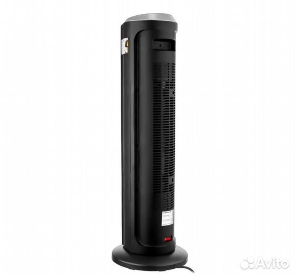 Тепловентилятор керамический Brayer BR4803