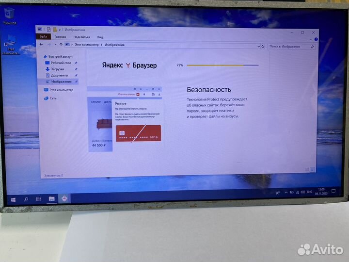 Ноутбук acer aspire 5560