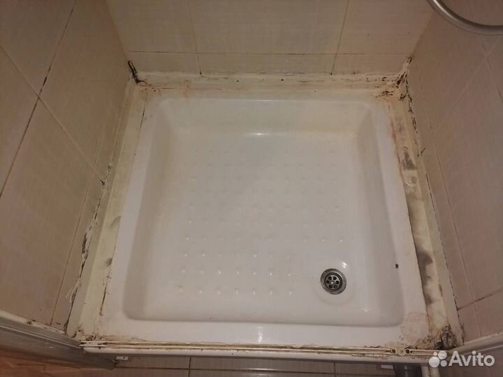 Мастер на час / муж на час / все виды работ