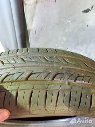 Cordiant Road Runner 175/65 R14