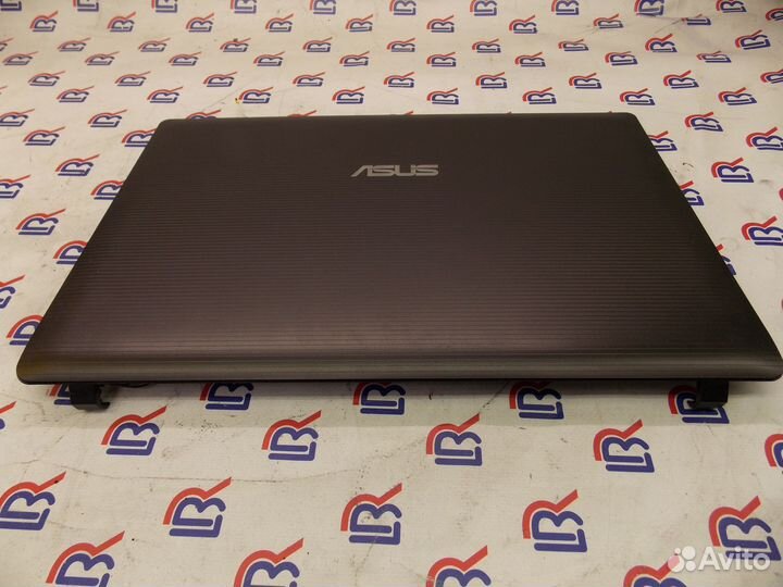 Крышка матрицы Asus K53S