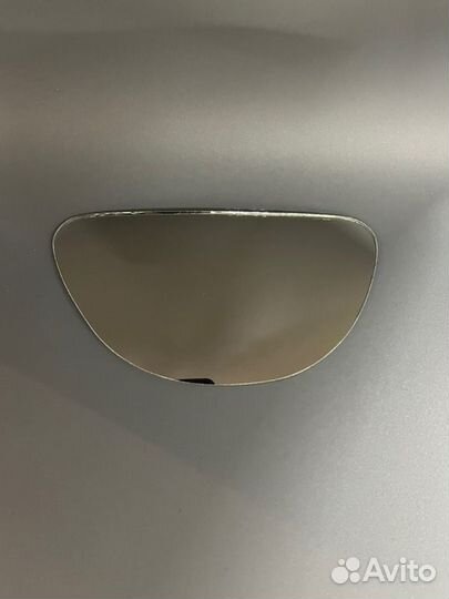 Зеркальный элемент Газель Бизнес