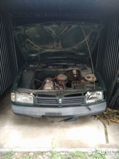 Салон святогор