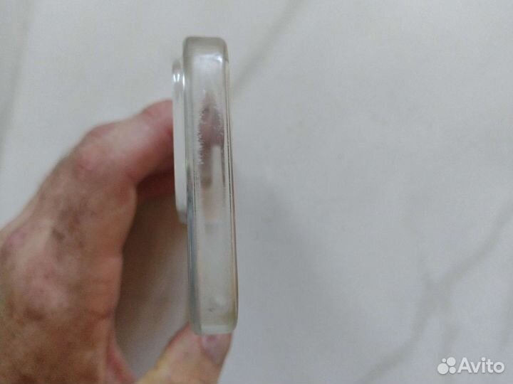 Чехол на iPhone 14 pro