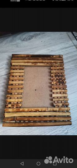 Чехлы на Huawei Y6