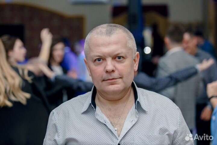 Слесарь ремонтник, газорезчик