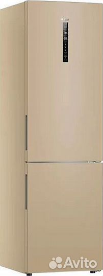 Холодильник haier C2F637cggu1