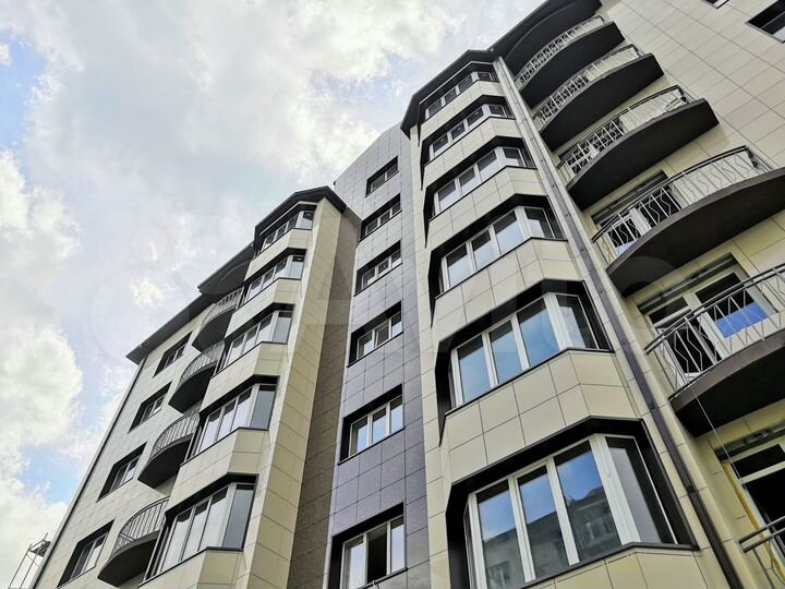 Новостройки квартиры ставропольский край Новостройки квартиры ставропольский край