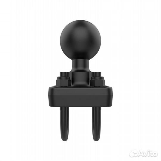 Ручка, Knob, Mount, Double Ram U-bolt PFP19197 (Jo