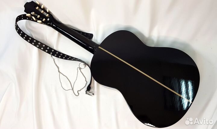 Гитара классика