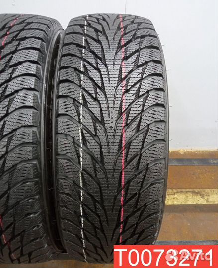 Nokian Tyres Hakkapeliitta R2 205/60 R16 92R