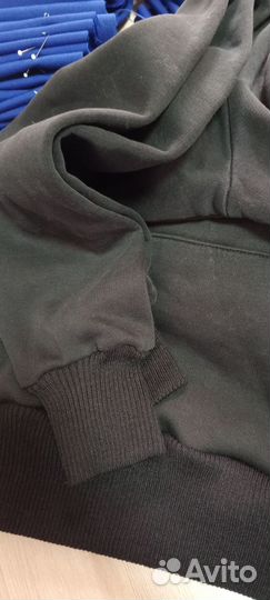 Ремонт одежды