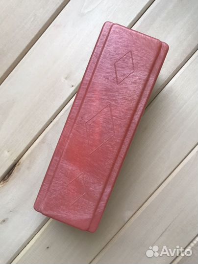 Кипятильник СССР б/у