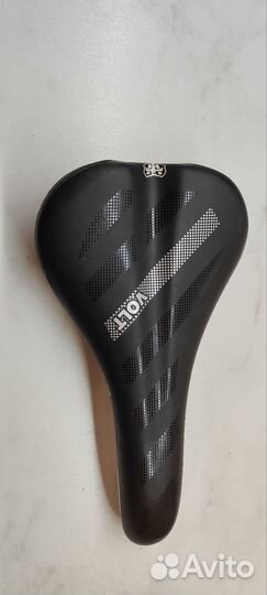 Седло для велосипеда