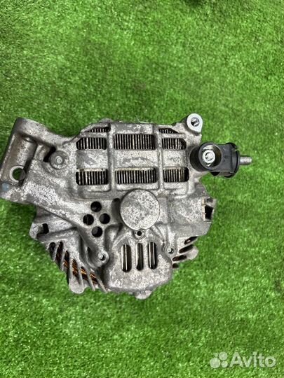 Генератор Mitsubishi Outlander CW 6B31 2005-2009