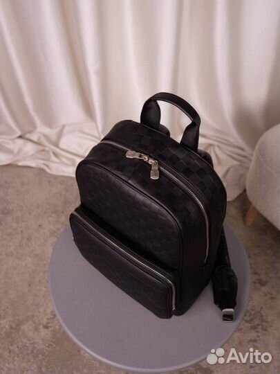 Рюкзак Louis Vuitton