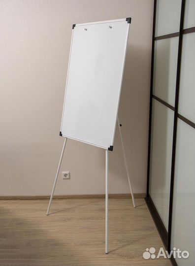 Флипчарт маркерный,доска маркерная