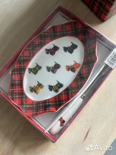 Кофейные пары