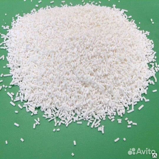 Консервант Бензонат Натрия