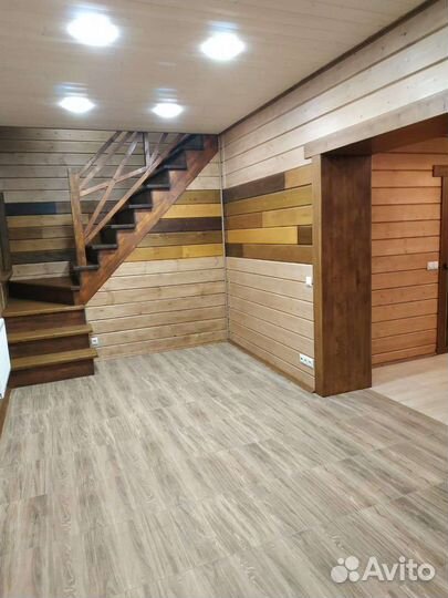 Каркасное строительство бани дачные домики террас