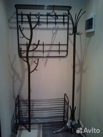 Продам банкетку