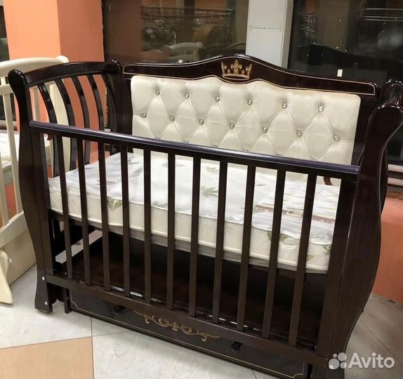 Личные вещи