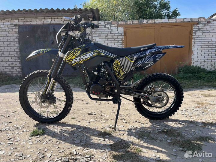 BSE Z1