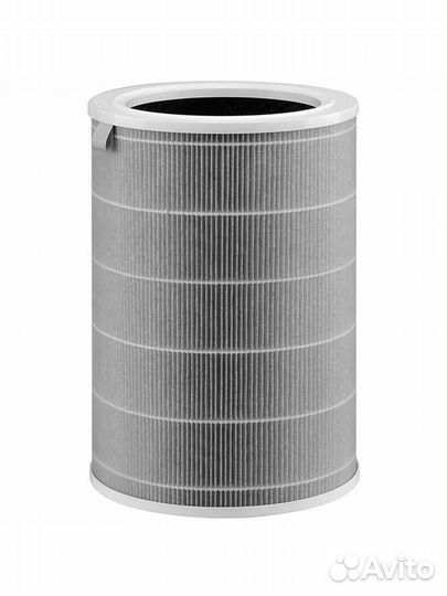 Mi air purifier hepa filter m8r-flh