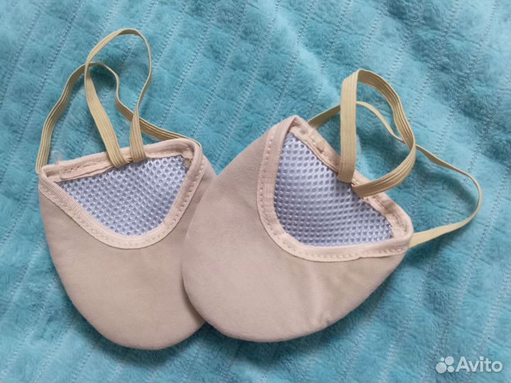 Купальники для спортивной гимнастики пакетом