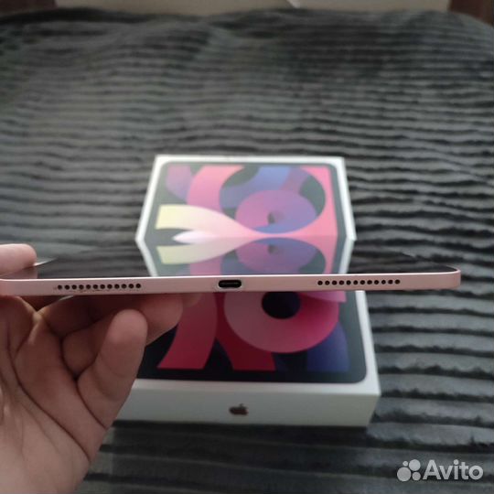 iPad Air 4 64gb