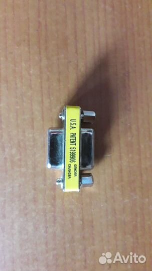 Кабели для подключения xbox360