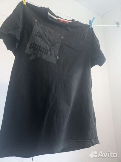 Футболки оптом