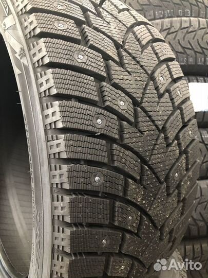 Zeta Antarctica Sport 235/65 R17 108T