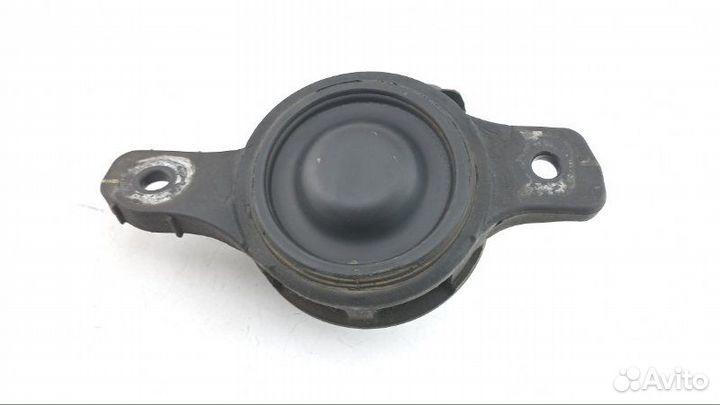 Подушка двигателя правая Subaru Legacy BL5 EJ204