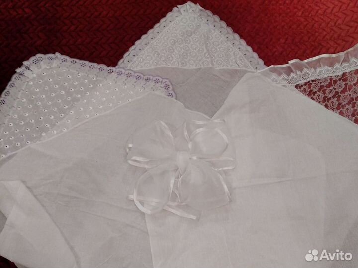 Декоративные уголки для новорожденных