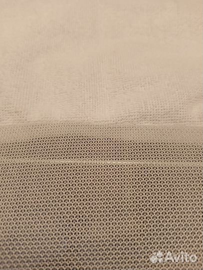 Наматрасник