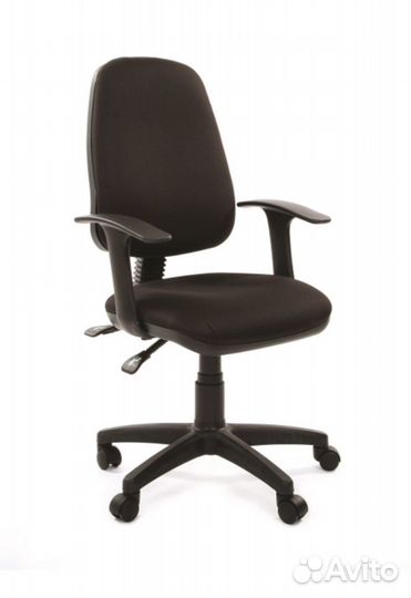 Новое офисное,компьютерное кресло