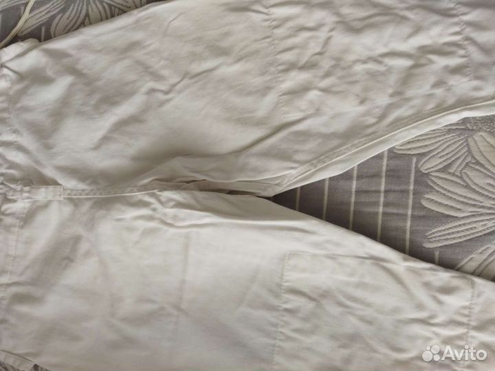 Продаю кимоно для дзюдо