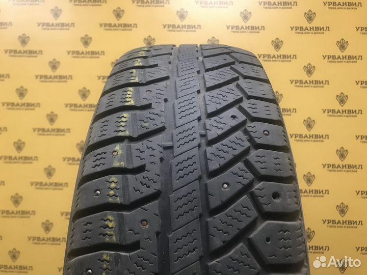 Cordiant Polar 2 195/65 R15 91T