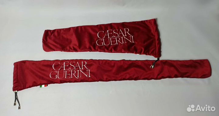 Чехлы для разных ружей