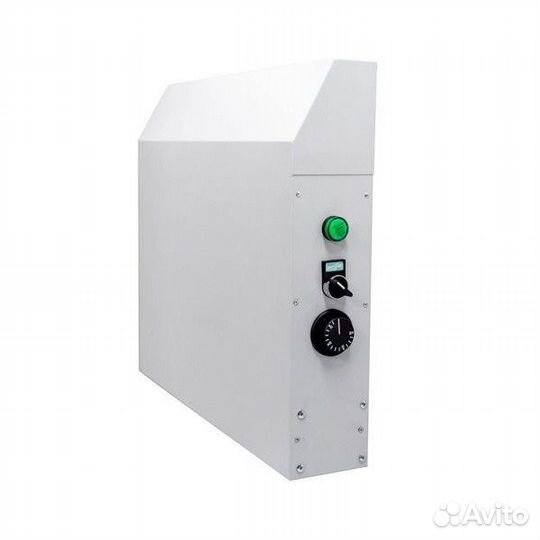 Промышленный конвектор эксп 2-2,0-1/230 IP56