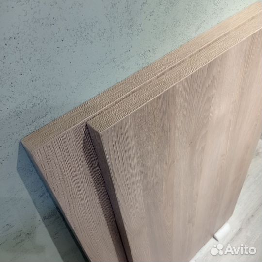 Столешница лдсп Egger