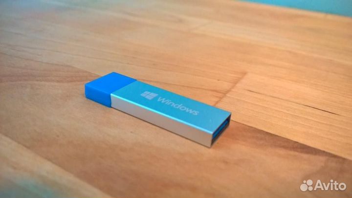 Средство восстановления windows 10pro