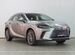 Lexus RX 2.4 AT, 2024, 12 км с пробегом, цена 13700000 руб.